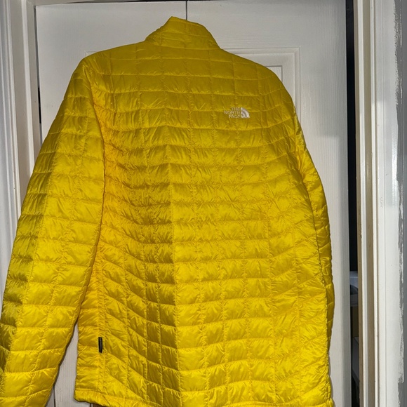 Men Northface - Picture 2 of 2